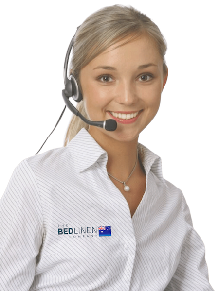 Bed Linen Company Australia