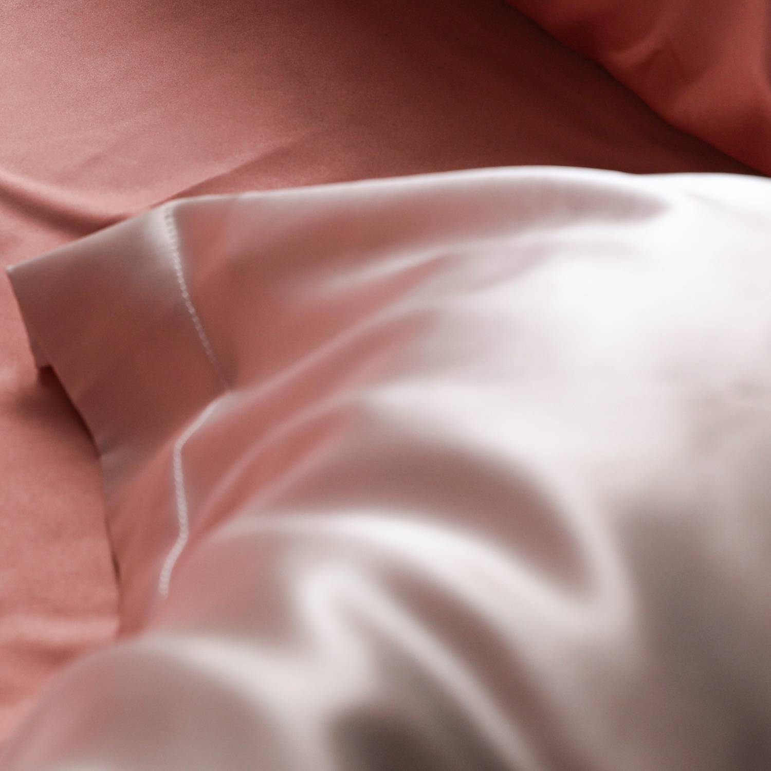 Silk Pillowcase: image 3