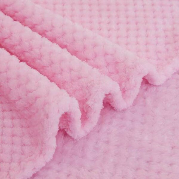 buy microfibre blankets online