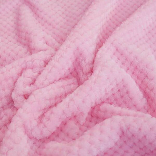 buy plush blankets online